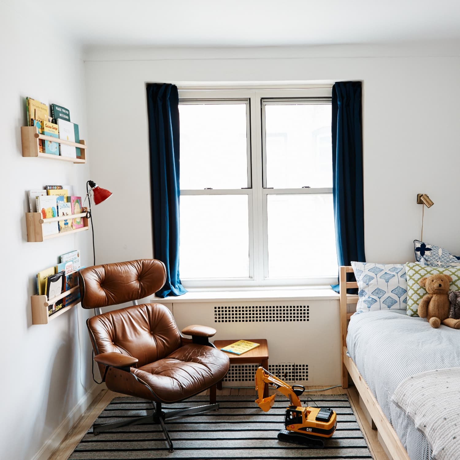 Ikea living room new arrivals rugs